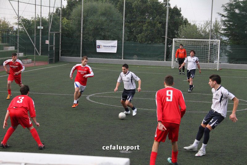111203 real 125_tn.jpg